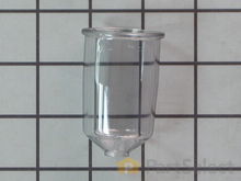 Blender Mug – Part Number: 00263816