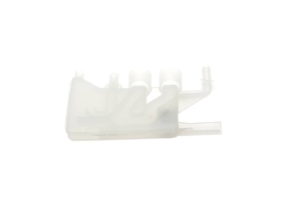 8701946-1-M-Bosch-00263833-WATER INLET