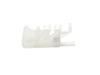 WATER INLET – Part Number: 00263833