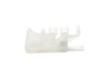 8701946-2-S-Bosch-00263833-WATER INLET