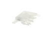 8701946-3-S-Bosch-00263833-WATER INLET