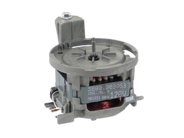 8701948-1-M-Bosch-00263835-MOTOR