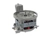 MOTOR – Part Number: 00263835