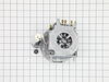 8701948-2-S-Bosch-00263835-MOTOR