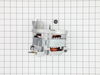 8701948-3-S-Bosch-00263835-MOTOR