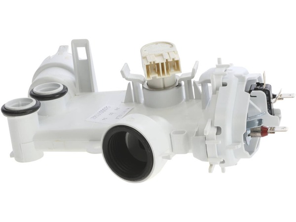 8701955-1-M-Bosch-00263869-INSTANTANEOUS WATER HEAT