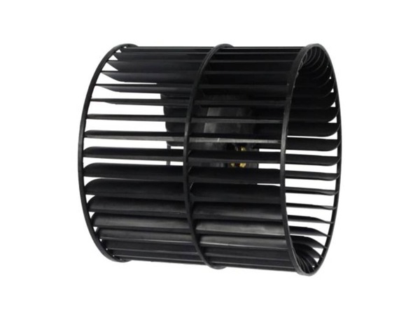 8701960-1-M-Bosch-00263976-FAN DRUM