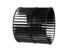 FAN DRUM – Part Number: 00263976
