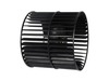 FAN DRUM – Part Number: 00263976