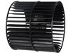 8701960-2-S-Bosch-00263976-FAN DRUM