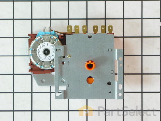 8701965-1-M-Bosch-00264177-DISCONTINUED
