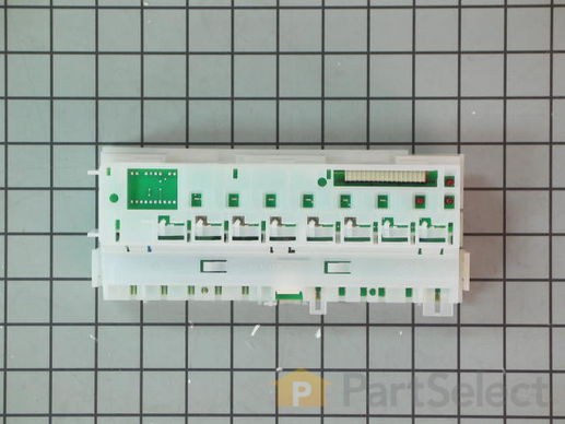 8701972-1-M-Bosch-00264461-DISCONTINUED