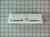 8701972-2-S-Bosch-00264461-DISCONTINUED