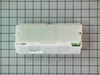 8701972-3-S-Bosch-00264461-DISCONTINUED