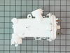 8701973-2-S-Bosch-00264462-DISCONTINUED