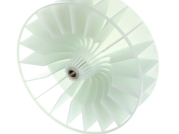 8701979-1-M-Bosch-00264487-FAN DRUM