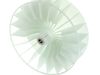 FAN DRUM – Part Number: 00264487