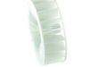 8701979-3-S-Bosch-00264487-FAN DRUM