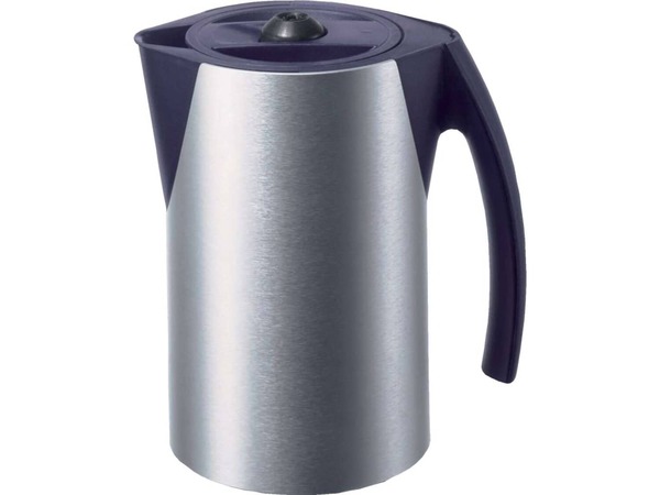 8702002-1-M-Bosch-00264701-THERMO JUG