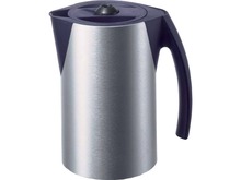 THERMO JUG – Part Number: 00264701