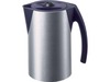 THERMO JUG – Part Number: 00264701