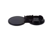 CASE-BOTTOM – Part Number: 00264928