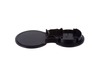 CASE-BOTTOM – Part Number: 00264928