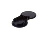 8702016-3-S-Bosch-00264928-CASE-BOTTOM