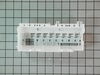 8702019-3-S-Bosch-00264946-Dishwasher Housing