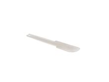 SCRAPER – Part Number: 00264959