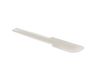 8702021-2-S-Bosch-00264959-SCRAPER