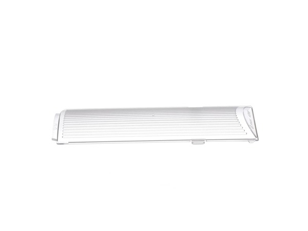 8702036-1-M-Bosch-00265250-COVER