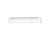 COVER – Part Number: 00265250