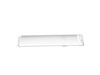 8702036-2-S-Bosch-00265250-COVER