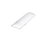 8702036-3-S-Bosch-00265250-COVER