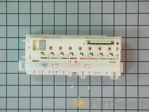 8702042-1-M-Bosch-00265403-DISCONTINUED