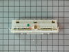 8702042-2-S-Bosch-00265403-DISCONTINUED