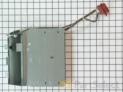 8702055-1-M-Bosch-00265635-DISCONTINUED