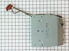 8702055-2-S-Bosch-00265635-DISCONTINUED