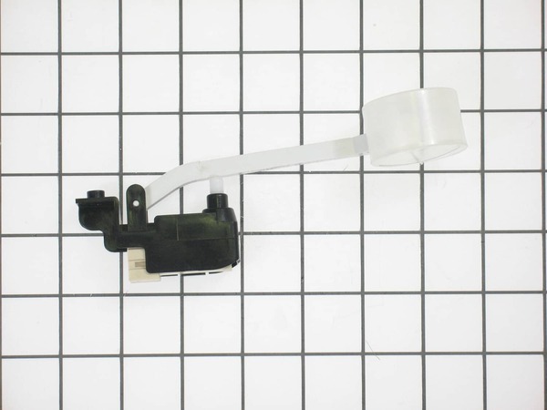 8702056-1-M-Bosch-00265636-FLOAT