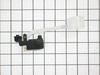 FLOAT – Part Number: 00265636