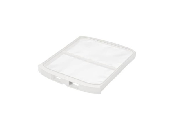 8702059-1-M-Bosch-00265649-FILTER-FLUFF