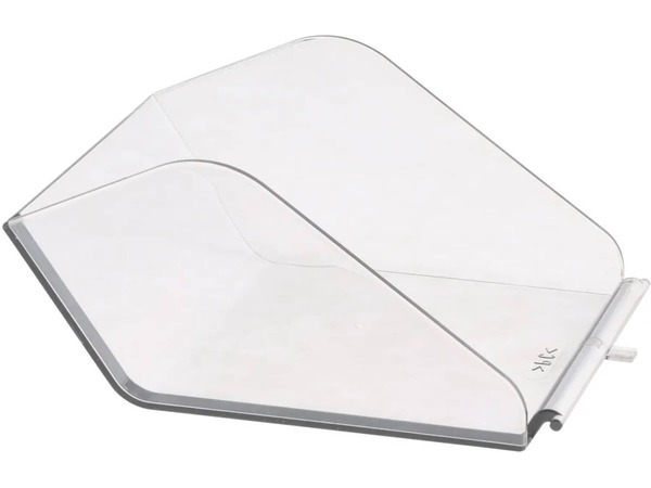 8702063-1-M-Bosch-00265653-HOOD