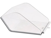 HOOD – Part Number: 00265653