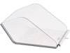 HOOD – Part Number: 00265653