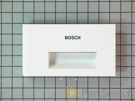 8702067-1-M-Bosch-00265671-DISCONTINUED