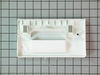 8702067-2-S-Bosch-00265671-DISCONTINUED