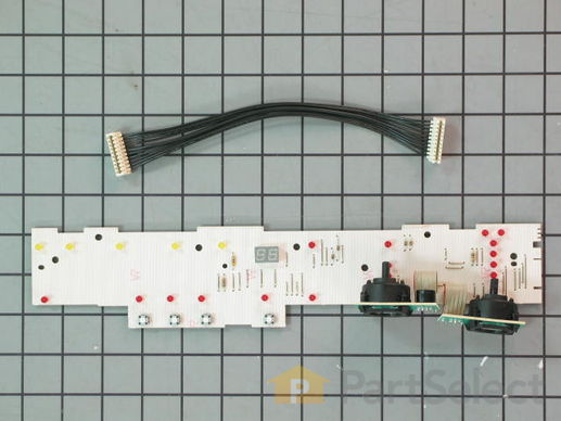 8702068-1-M-Bosch-00265672-DISCONTINUED