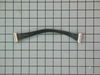 8702068-3-S-Bosch-00265672-DISCONTINUED