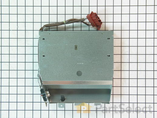 8702070-1-M-Bosch-00265676-HEATER-ELEMENT